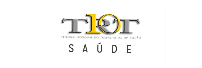 TRT