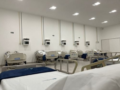 702d1063-5af9-4a3d-aefe-39665871dec4